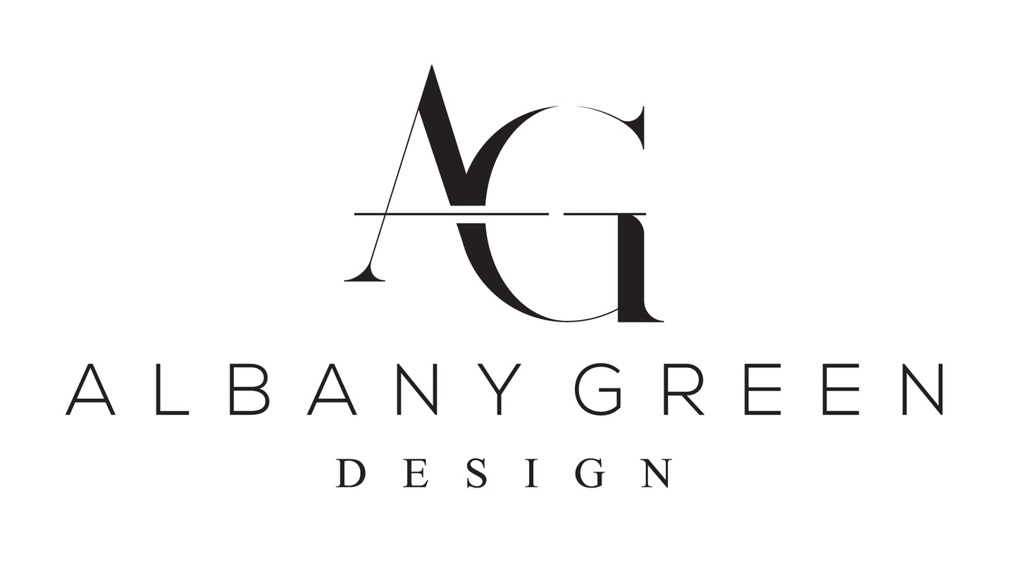 204 Mills St. Design Deposit