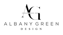 Albany Green Design