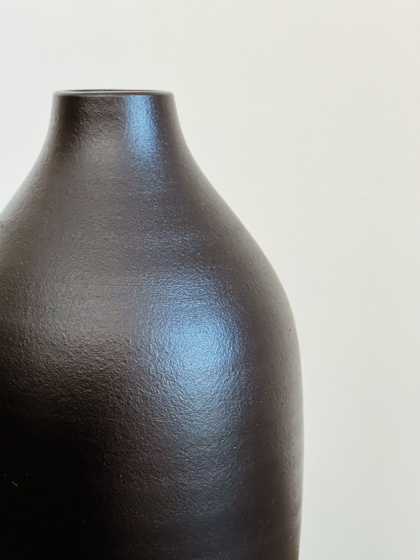 The Island Collection 02 Tall Vase