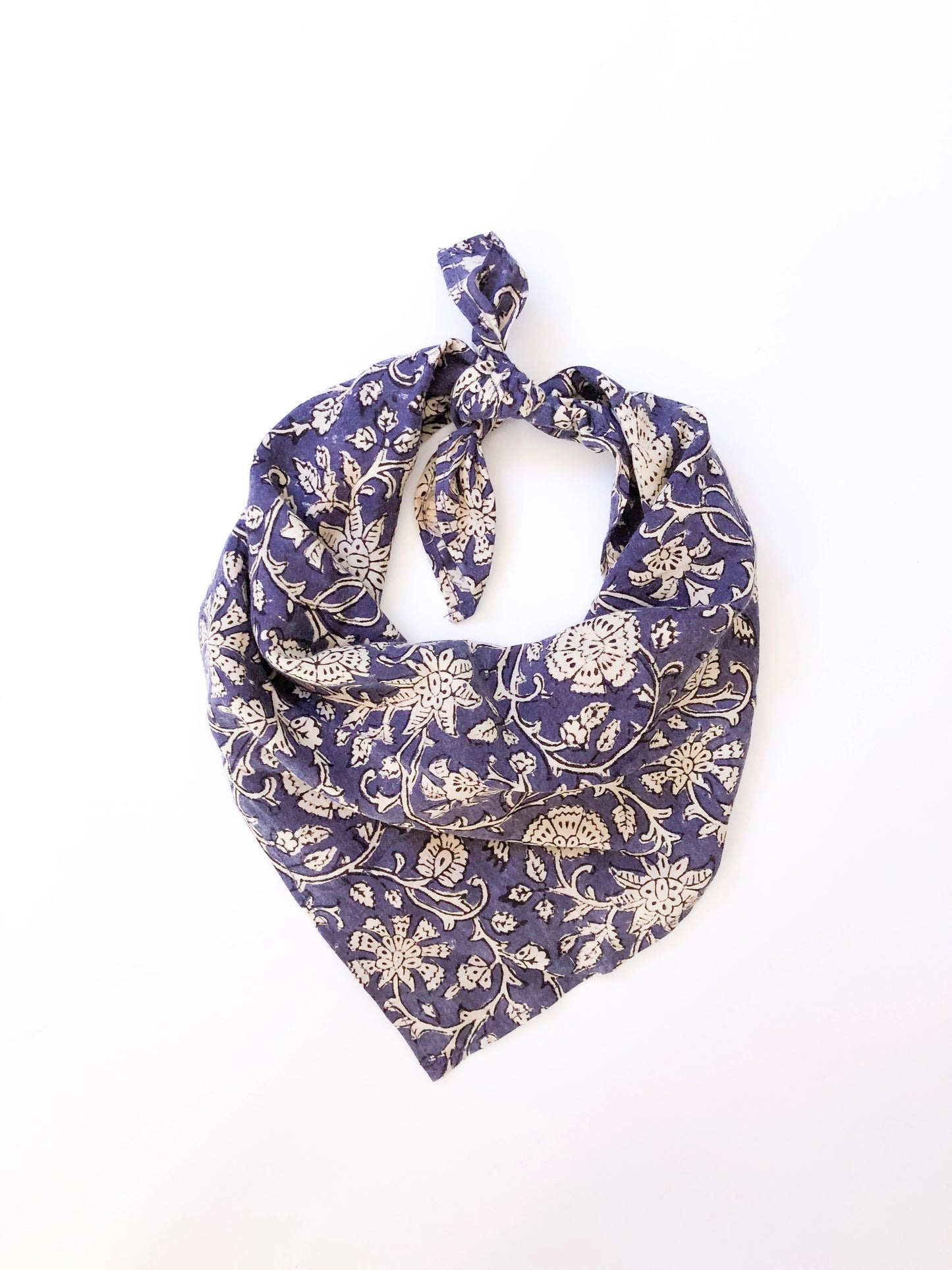 Viola Bandana