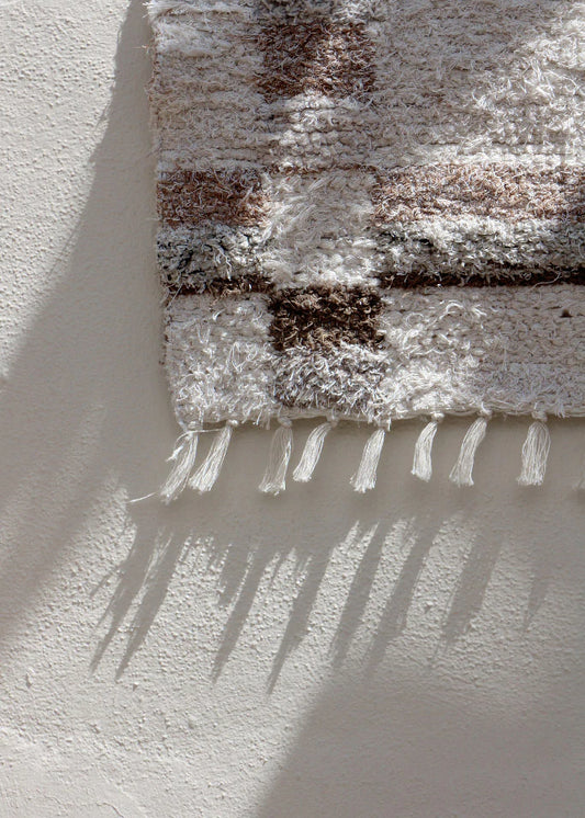 Santiago Reversible Rug