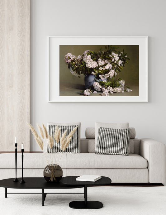 Mountain Laurel