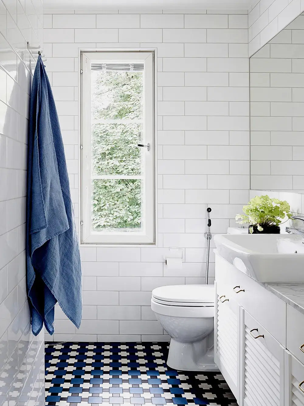 Home Made Book - Secrets To Timeless Interiors