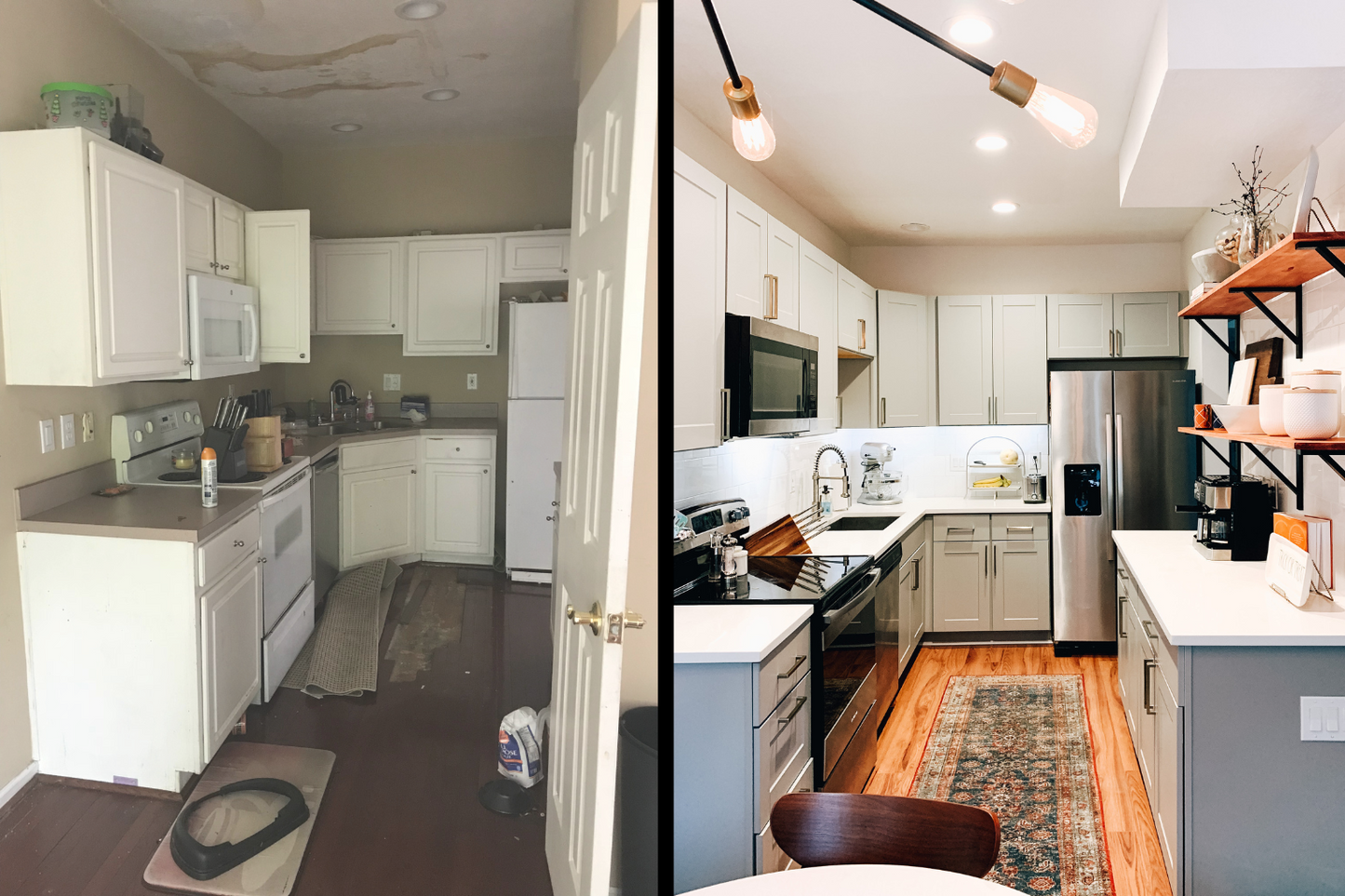 1:1 Virtual Design Session