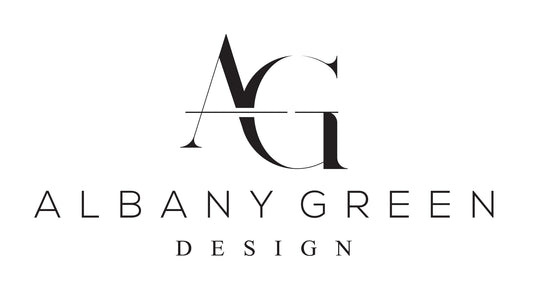 Grey Friar Design Project Design Fee