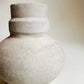 Artisan Handcrafted Vase