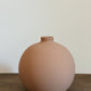 Blanc Collection 03 Terracotta Vase