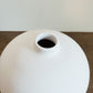 Blanc Collection 03 White Vase