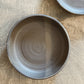 Ceramic Appetizer Plate