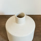 Natural Vase