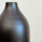 The Island Collection 02 Tall Vase