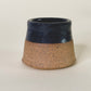 Handmade Clay Match Striker