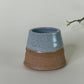 Handmade Clay Match Striker