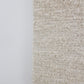 Orla Ivory Accent Rug