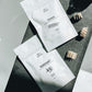 Incense Paper