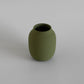 Portugal Collection No. 03 Green Vase
