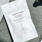 Incense Paper